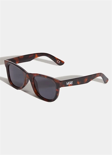 Vans Spicoli Solbrille